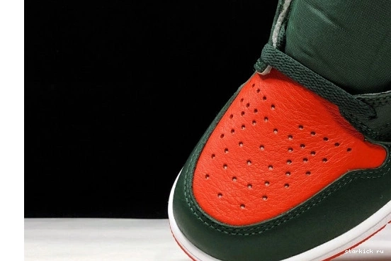 AV3905-138 Retro AV3905-138 'Solefly' - 1 High Og-Sf Air Jordan 0102